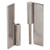 Hinge, Lift-Off Left, S/S