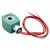 Coil 24V