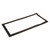 Gasket Replaces Turbo Air DS23300101