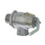 Kettle Safety Valve