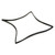 Gasket, Door , T-28-2G2Pt Btm Replaces True 810758