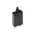 Circuit Breaker, 1.5A Replaces Cleveland KE50579-1