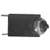 Mini Circuit Breaker Replaces Lincoln 370064