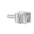Partition Slide Latch
