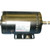 3HP BLOWER MOTOR;W/ PULLEY