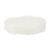 Insulation 2X11 In Dia C Ircle #1 Range Glass