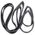 Door Gasket - 28-3/4" X 70-13/16" Replaces Anthony 02-14160-2045