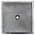 Filter & Baffle - 13" X 13"