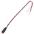 Red Signal Light - 6 Volt