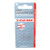 Replacement Bulb; - 2 Pack