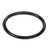O-Ring Saniserve Airtube