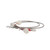 Kauffman - FDW FM8071978 - Wire Harness
