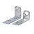 CHG - R75-6661 - Pivot Hinge