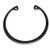 Alfa - G-727 - Retaining Ring