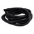 Kaivac - FS35 - 35 ft Vacuum Hose