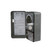 Paragon® - 9145-00 - Paragon Defrost Timer