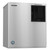 Hoshizaki - F-2001MRJZ-C - 1832 lb Air Cooled