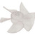 Hoshizaki - 4A5437-01 - Fan Blade, Evap