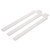 Hoshizaki - 2A4133-01 - Spray Tube
