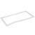 HOSHIZAKI - 2A5192-17 - Gasket - Drawer