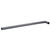Hoshizaki - 4A1551-01 - Hose (D)