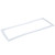 HOSHIZAKI - 2A5192-16 - Gasket - Drawer