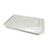 Hoshizaki - 208186-01 - Drain Pan