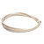 Hoshizaki - 4A4865-03 - Thermistor-Defrost #