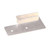 Hoshizaki - 3A8971-01 - Bracket-Cutting Boar