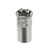 Hoshizaki - 3A2005-07 - Capacitor-Run 40Mfd