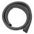 HOSHIZAKI - 7762-3555 - Insulation Tubing1 X 3/8