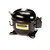 Hoshizaki - 4A5079-01 - Compressor Rst61C1E-