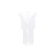 HOSHIZAKI - 443545-01 - Spacer