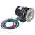 Hoshizaki - HS-0199 - 120v Pump Motor