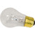 Hoshizaki - 4A2420-01 - Bulb (130V, 40 Watt