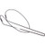 Hoshizaki - 3A0846-01 - Defrost HTR. FH1-AACI