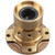 HOSHIZAKI - 383613G01 - Lower Housing