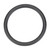 HOSHIZAKI - 4A1234-01 - O-Ring