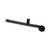 Hoshizaki - 3A9544-01 - Bypass Hose