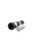HOSHIZAKI - 4A0892-01 - Fuse Holder1/4 X 1-1/4