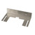 Hoshizaki - 4A4678-01 - Switch Bracket