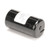 Hoshizaki - 3A0076-15 - Capacitor-Start 72-