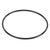 Hoshizaki - 4A4755-05 - Jis G95 O-Ring