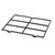 Hoshizaki - 208840G03 - Air Filter (Only)