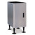 Hoshizaki - SD-270 - Ice Dispenser Stand