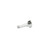 Hoshizaki - 306543G03 - Cam (A)