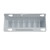 Hoshizaki - 255248P01 - Switch Housing