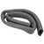 HOSHIZAKI - 7762-2943 - Insulation Tubing1 1/8 X