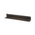 3 3/4 in x 19 1/4 in Cast Iron Burner Radiant