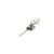 KNP Thermostat w/ 250° - 850° Range